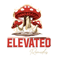 Elevated Remedies
